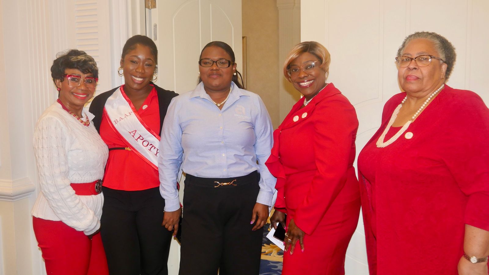 5 Skills Every Administrative Professional Needs in 2026